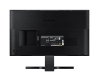 Samsung Monitor Samsung z tunerem TV 27" TD590 T27D590EW/EN - 1403874 - zdjęcie 2